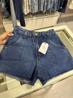 short juliana premium