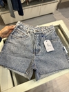 short basic feli premium marmo