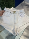 short off c cinto 02