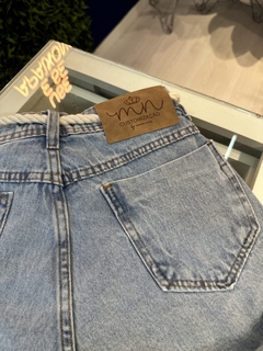 short c cordão olivia - comprar online