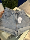 short shine premium claro