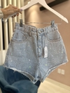 Short valetina premium