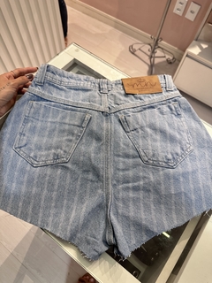 short listras de verão - comprar online