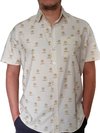 Camisa Coqueiros - comprar online