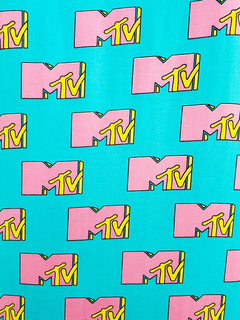 mtv