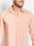 camisa rosa