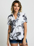 camisao feminino