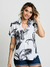 camisao feminino branco