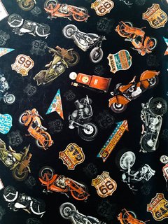 camisa da harley davidson