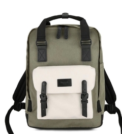 Mochila Himawari XL GG-2013 - comprar online