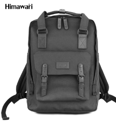 Mochila Himawari XL GG-2013