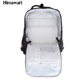 Imagen de Mochila Himawari XL GG-2013