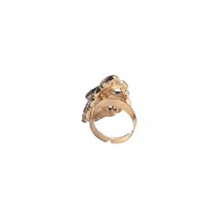 Anillo Art. 76077-55 en internet