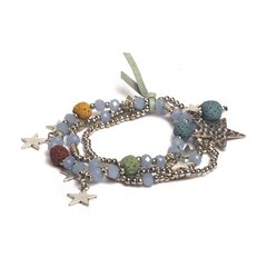 Pulsera Art. 6478-17018