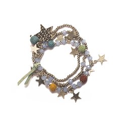 Pulsera Art. 6478-17018 - comprar online