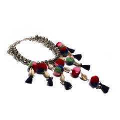 Collar Art. 18208-4 - comprar online