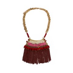 Collar Art. 31299-11 - comprar online