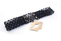 Choker Art. 8688-17009 - comprar online