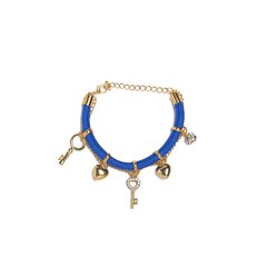 Pulsera Art. 31299-3 en internet