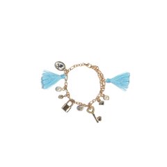 Pulsera Art. 31299-4 - tienda online