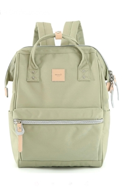 Mochila himawari sale