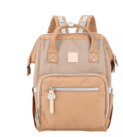 Himawari mochilas sale