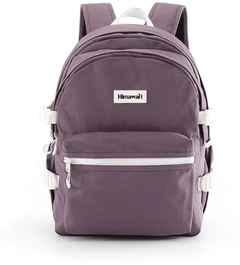 Mochila himawari urbana sale