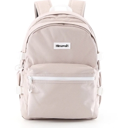 Mochila himawari urbana sale
