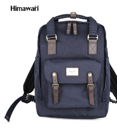 Mochila Himawari XL GG-2013