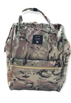 Mochila Art. GG-18141 - comprar online