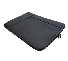 Funda Notebook Hasta 15,6' Neoprene Super Resistente Anti impacto - AFRODITA accesorios