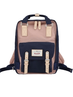 Himawari mochilas hotsell