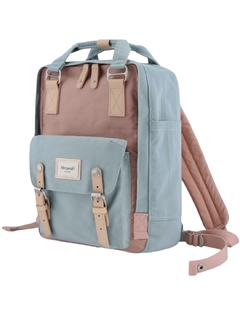 Mochila himawari retro new arrivals