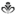 Logo de AFRODITA accesorios