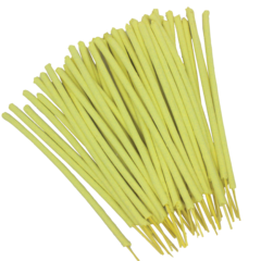 Sahumerios de Citronella DOBLE EMPASTE x 100 u. - comprar online