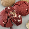 COOKIES RED VELVET