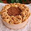 CHOCOTORTA CLÁSICA