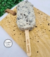 PALETA OREO