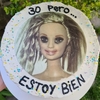 TORTA MEME