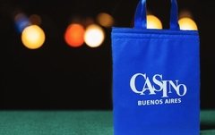 Imagen de Bolsas personalizadas ISOTÉRMICAS