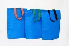 Bolsa Térmica GRANDE - Ecobag Superbolsas