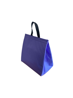 Bolsa Térmica - ULTRABAG Impermeable PREMIUM - tienda online