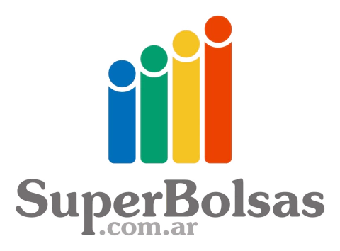 SuperBolsas®