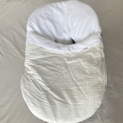 Cobertor Huevito Abrigo - tienda online