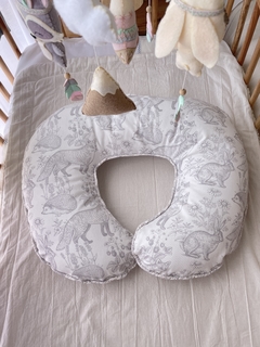 Almohadon amamantar new arrivals