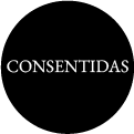 Logo de www.consentidaszapateria.com