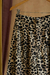 Pantalón Kioto Leopardo - tienda online
