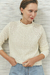 Sweater Saona - comprar online