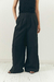 Pantalón Kioto Negro - comprar online