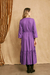 Imagen de Vestido Mariani